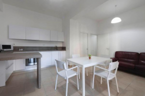 Apartments d'Orlando